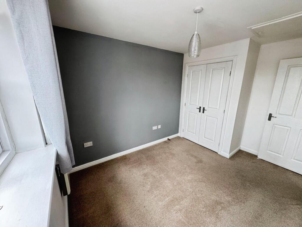 d2ac2b33-Bedroom 20One.jpg
