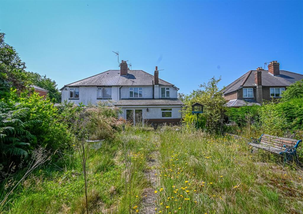 49 Stourbridge Road-14.jpg