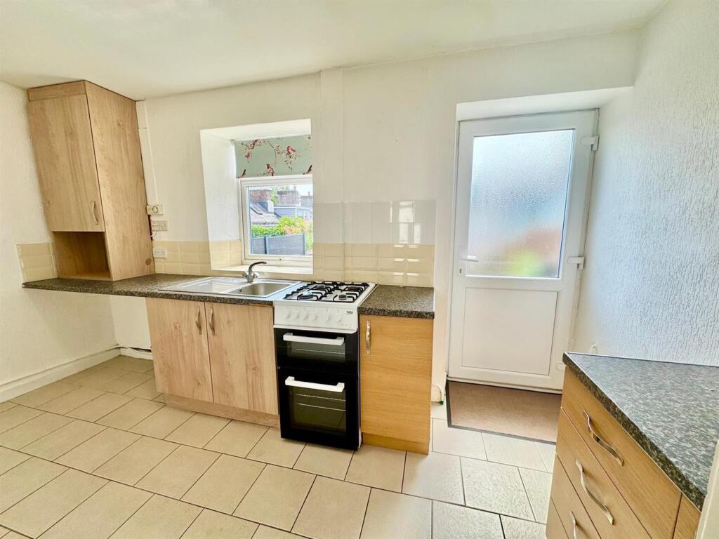 PHOTO-2025-06-17-14-06-26 (2).jpg