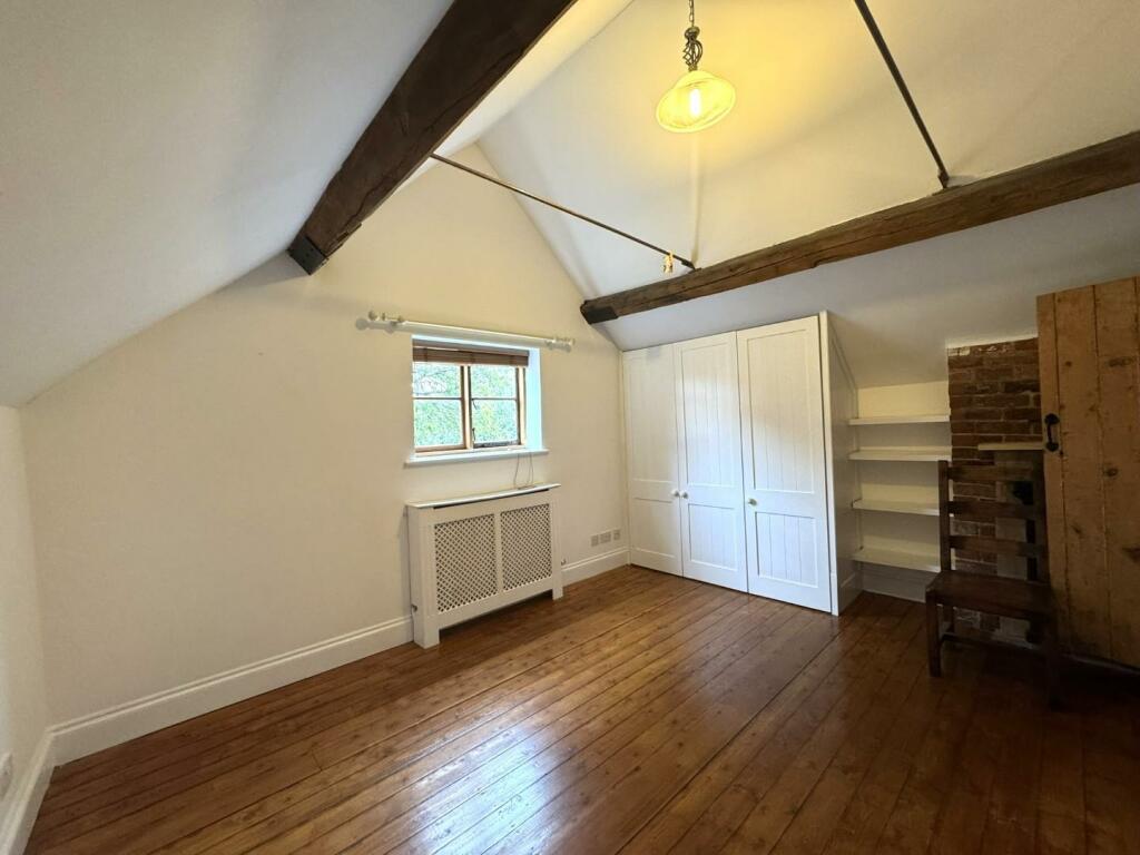 Bedroom Two.JPEG