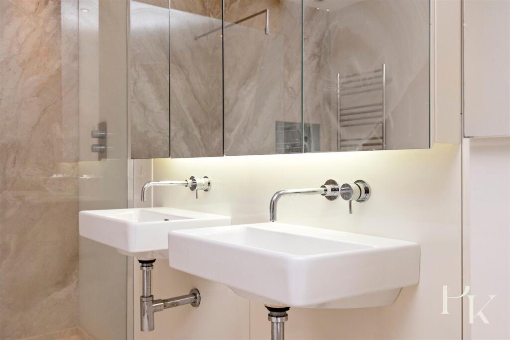 pearson keehan16.jpg