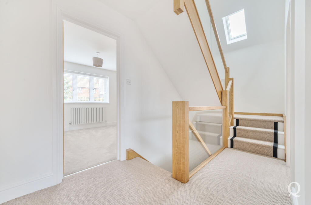 ca4a300c-3d16-4aa...