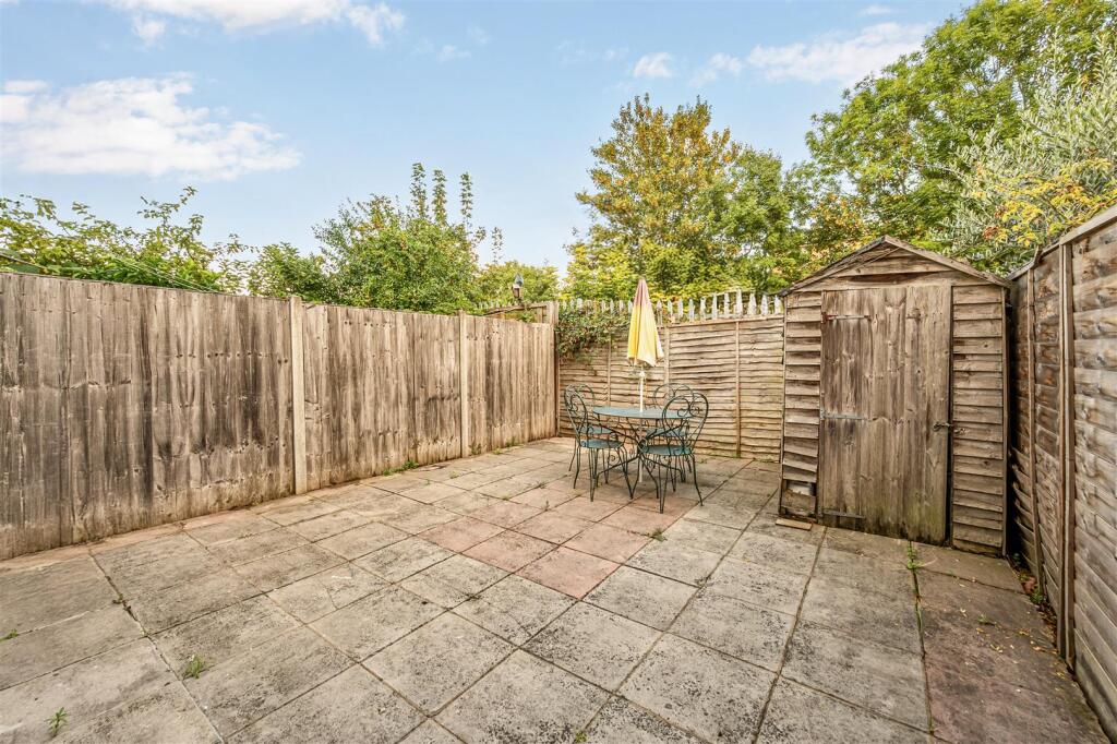 19 Ramsay Road-15.jpg