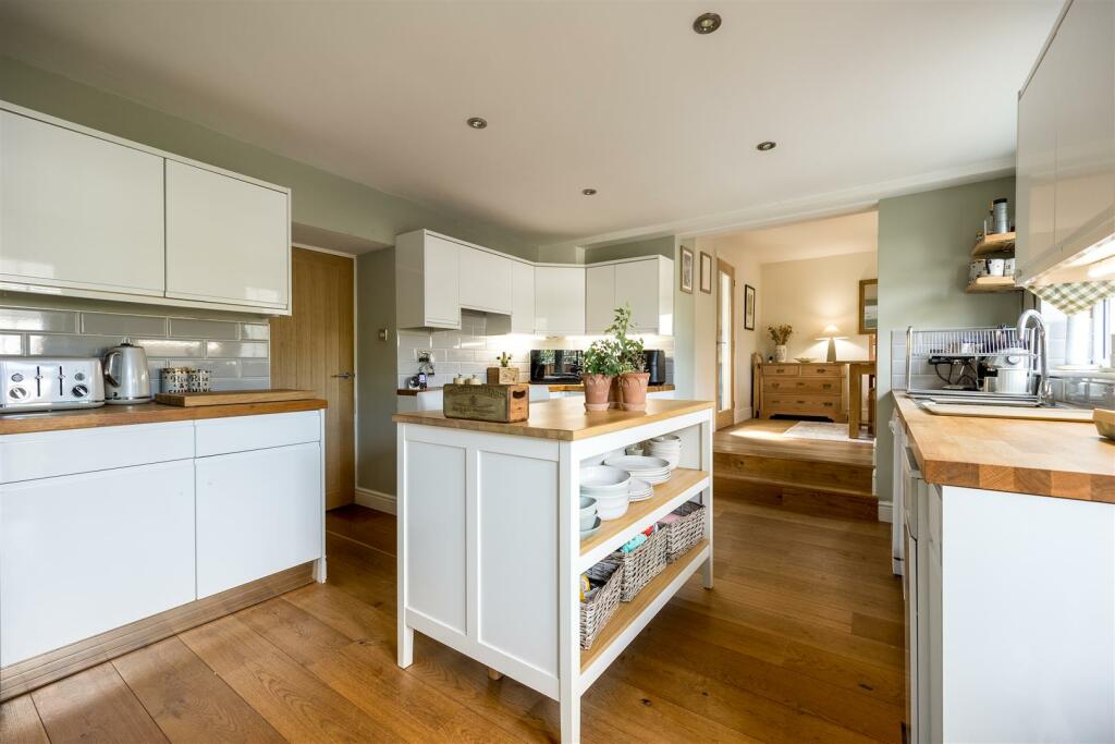 wideangles.co.uk_3L9A9909e.jpg