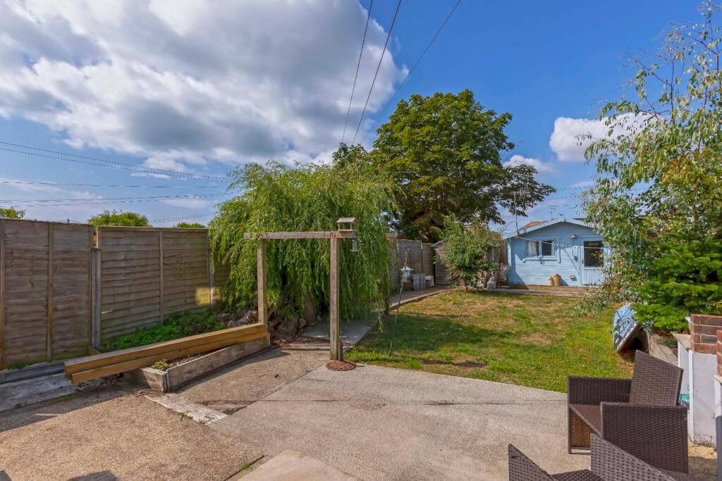 Bristol Avenue_13.jpg