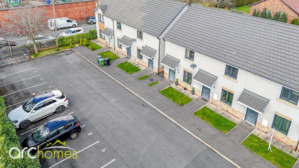 dji_fly_20250328_121432_0556_1743171252031_photo.j