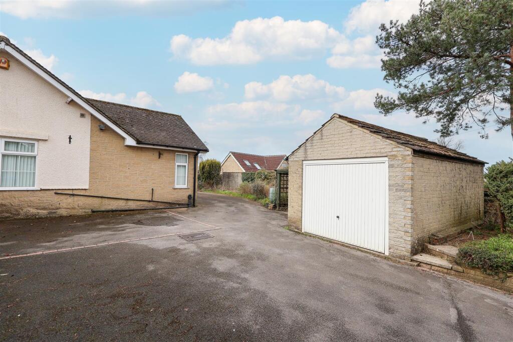 IMG_2228 copy.jpg