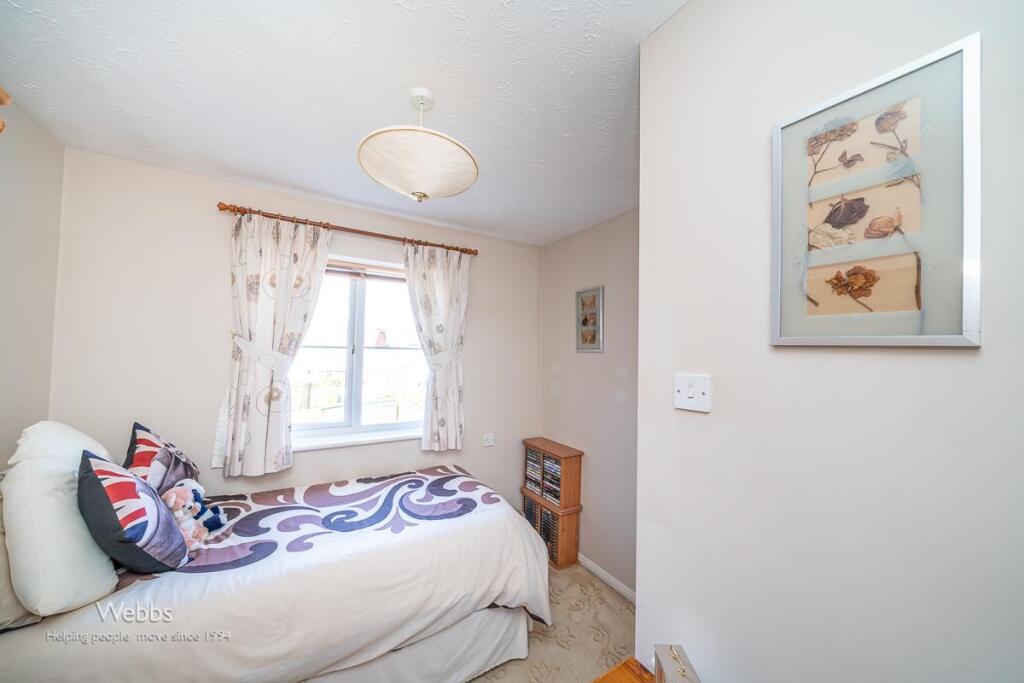© Webbs Estate Agents © (108 of 205).jpg