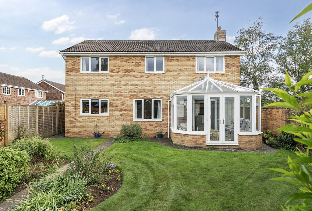 2-681cf10aa3f99-1...