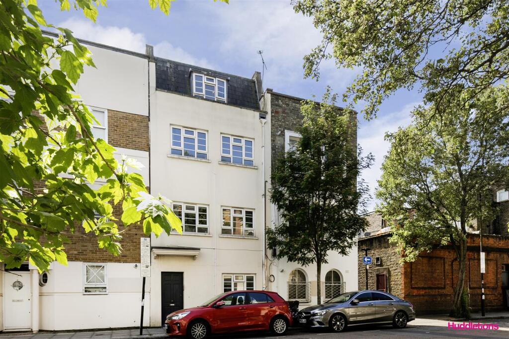 4C Hercules Street -18.jpg