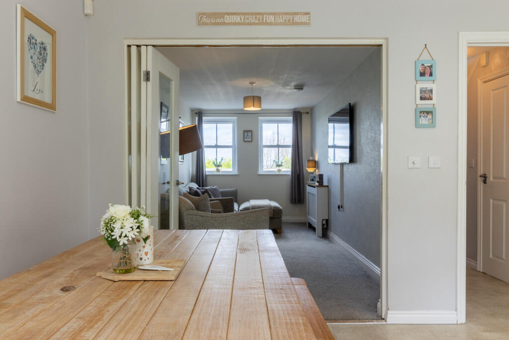 50 Acre Way (9 of 25)