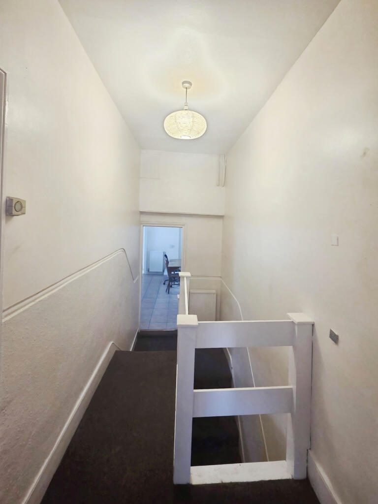 cae91875-IMG-20250917-WA0016