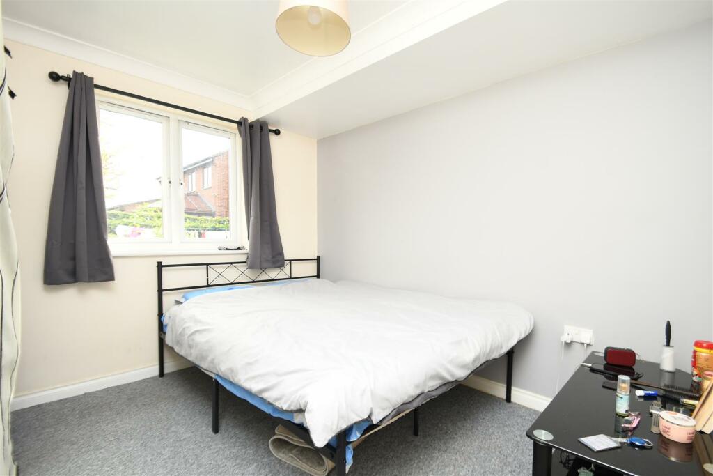 Bedroom One.JPG