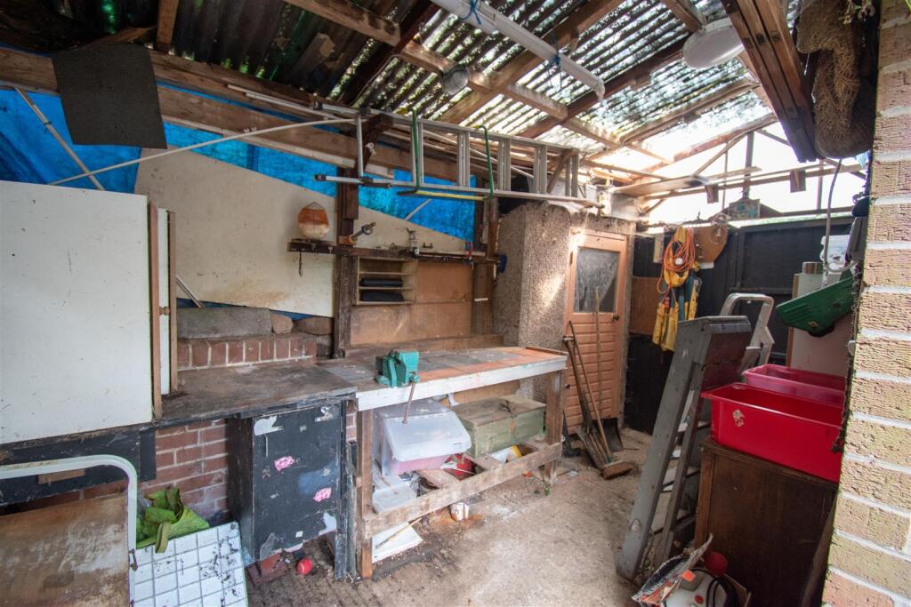 Photo 21-07-2025, 11 19 52.jpg