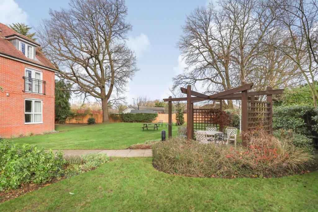 communal grounds 2.jpg