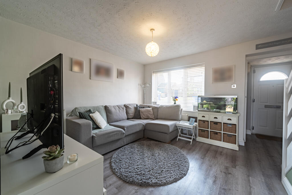 50WordsworthAvenue-18