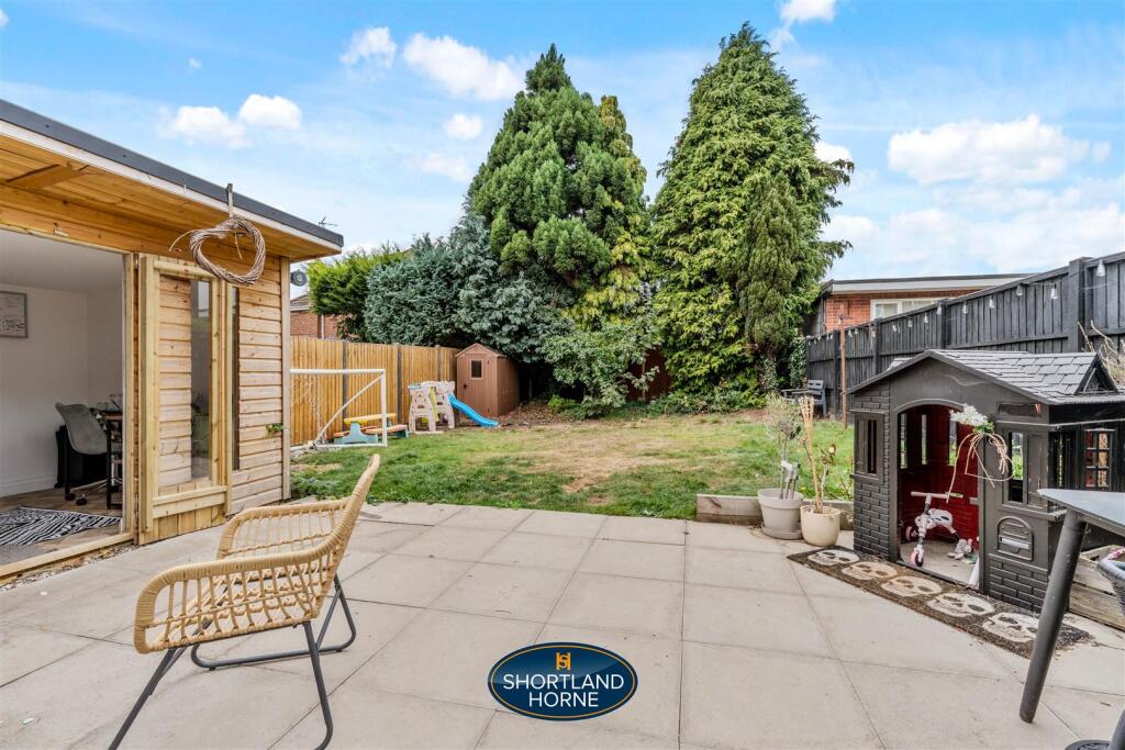 224 Baginton road WM (12 of 42).jpg