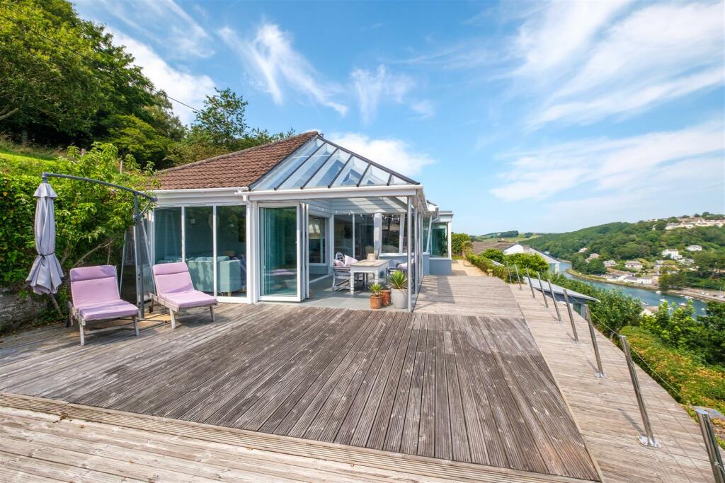 Parry Tranquil Place Looe14.JPG