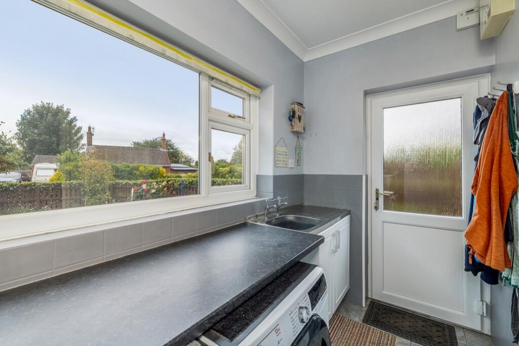 53 Town Drove (Quadring Fen)-25