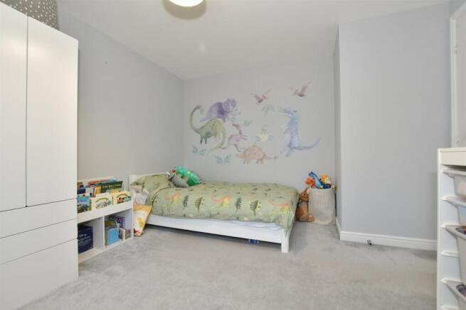 Bedroom 2.jpeg