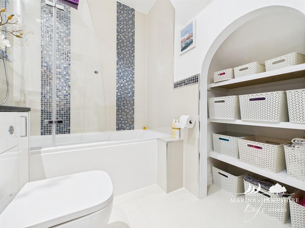 CAM03691G0-PR0055...