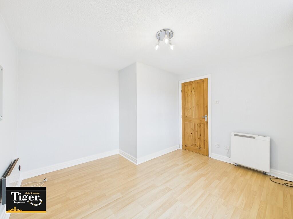 CAM03440G0-PR0444...