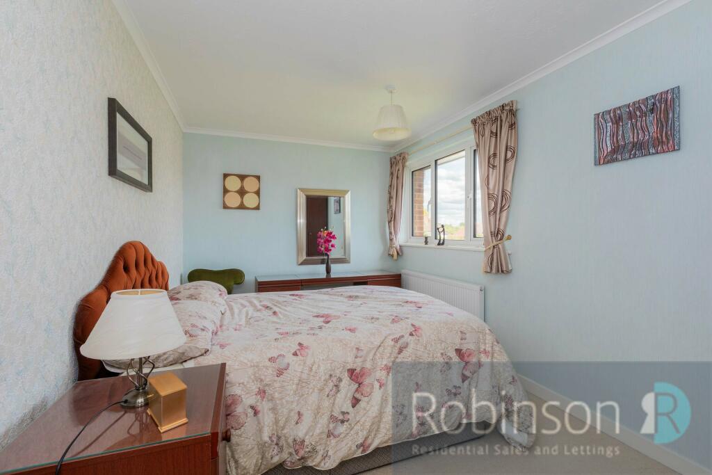 14 Ribstone Road-14