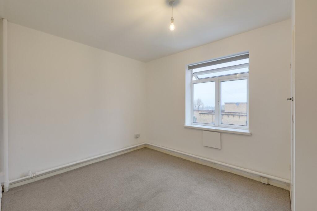 Sydenham Hill, Forest Hill , London, SE23