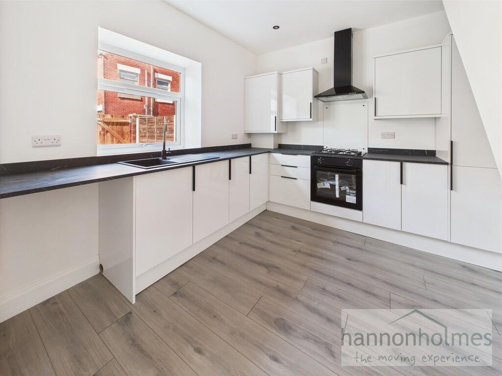 CAM05283G0-PR0057...