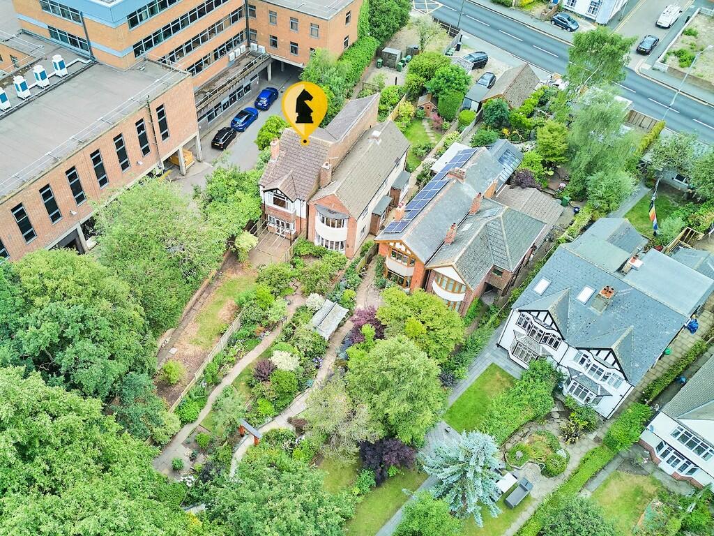 Edward Knight 202...