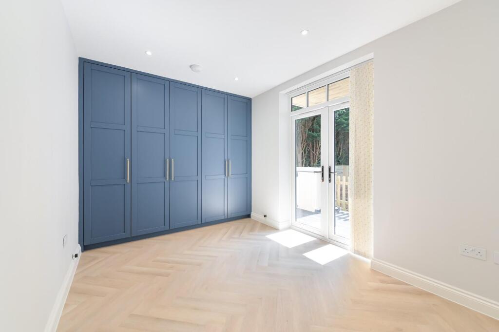 CHARTHAM HOUSE,FLAT  (9).jpg