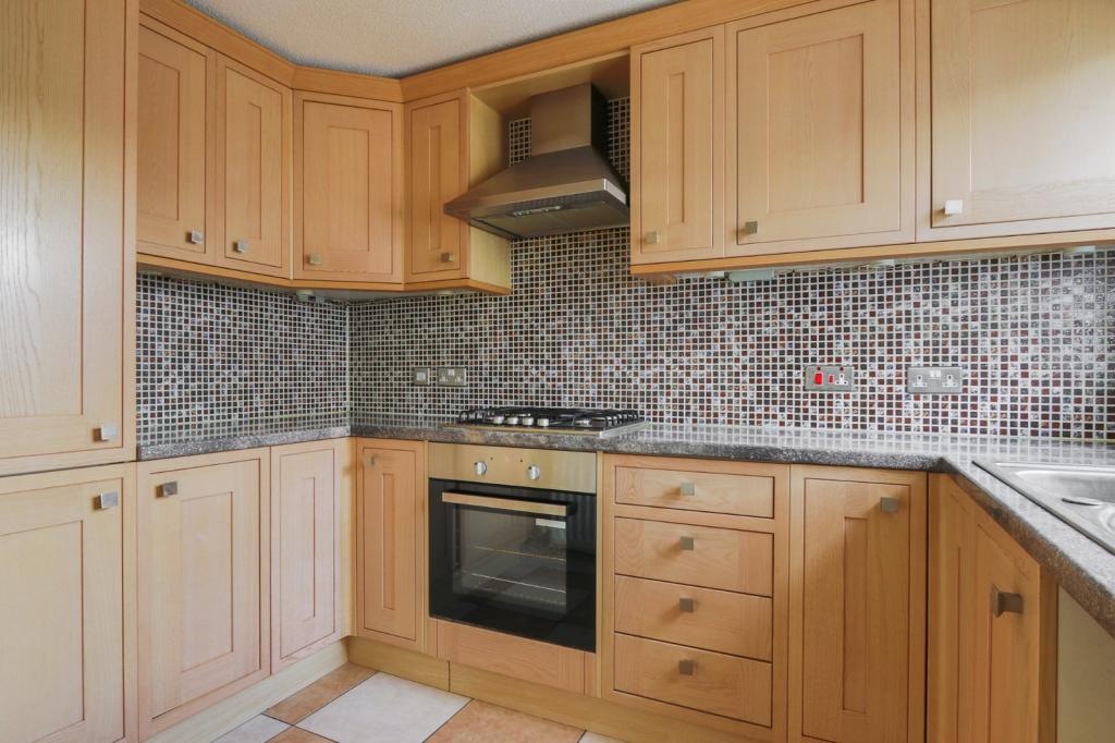 Picture No. 06