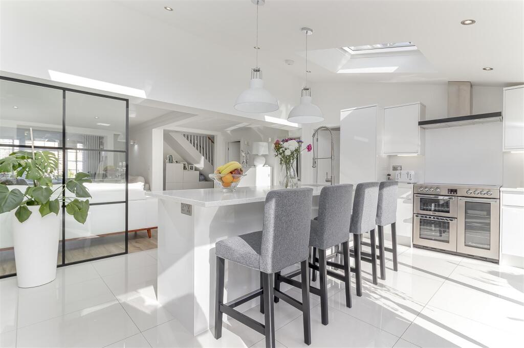 Living Dining Kitchen - C.jpg