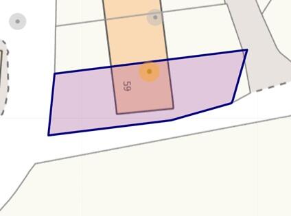 BOUNDARY T202506302027.jpg