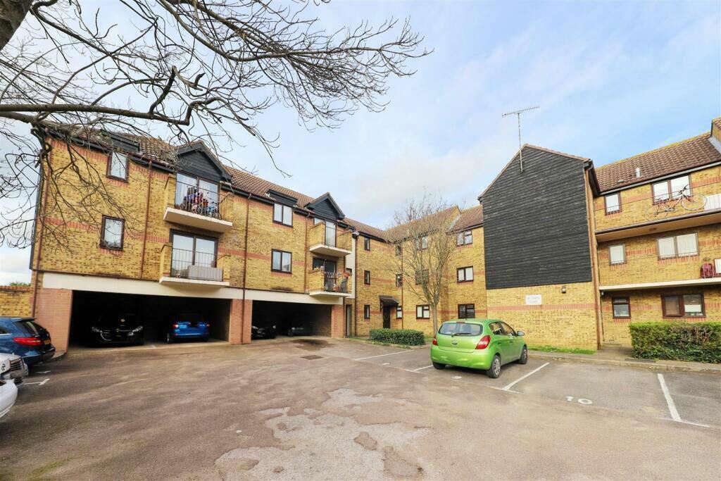 Bentinck Road,Yiewsley,West Drayton,UB7 7ST