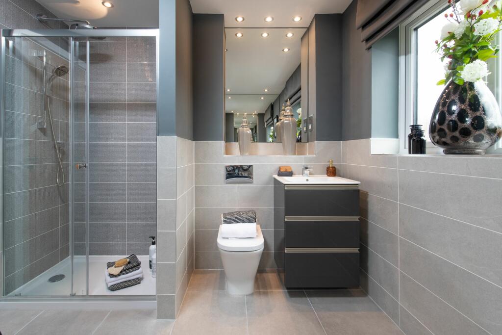 Indicative photography