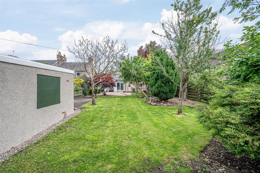 untitled (22 of 1).JPG