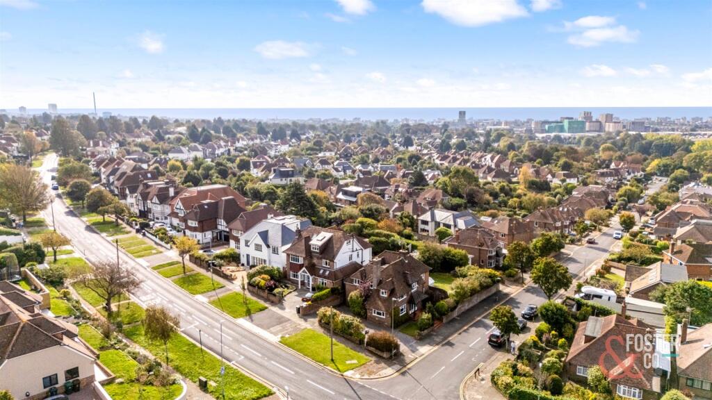 Shirley Drive, 72-019.JPG