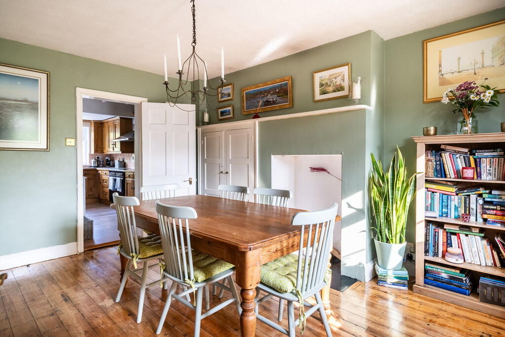 16-web-or-mls-7 M...