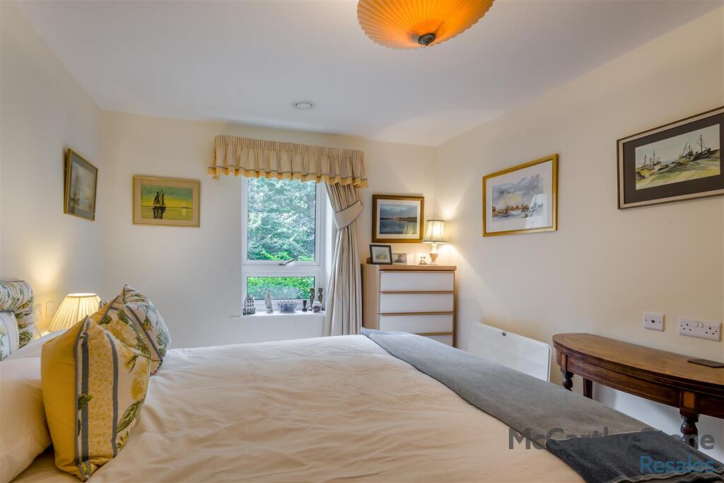8663961-interior17.jpg