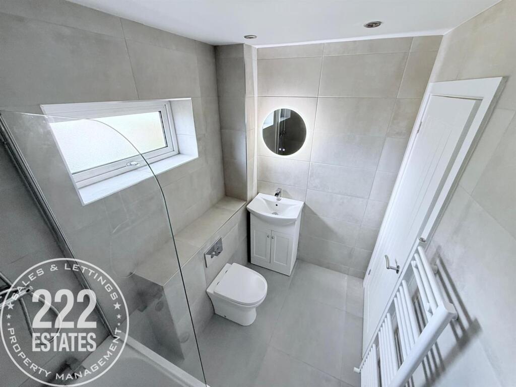 PHOTO-2025-08-28-13-58-17 (38).jpg