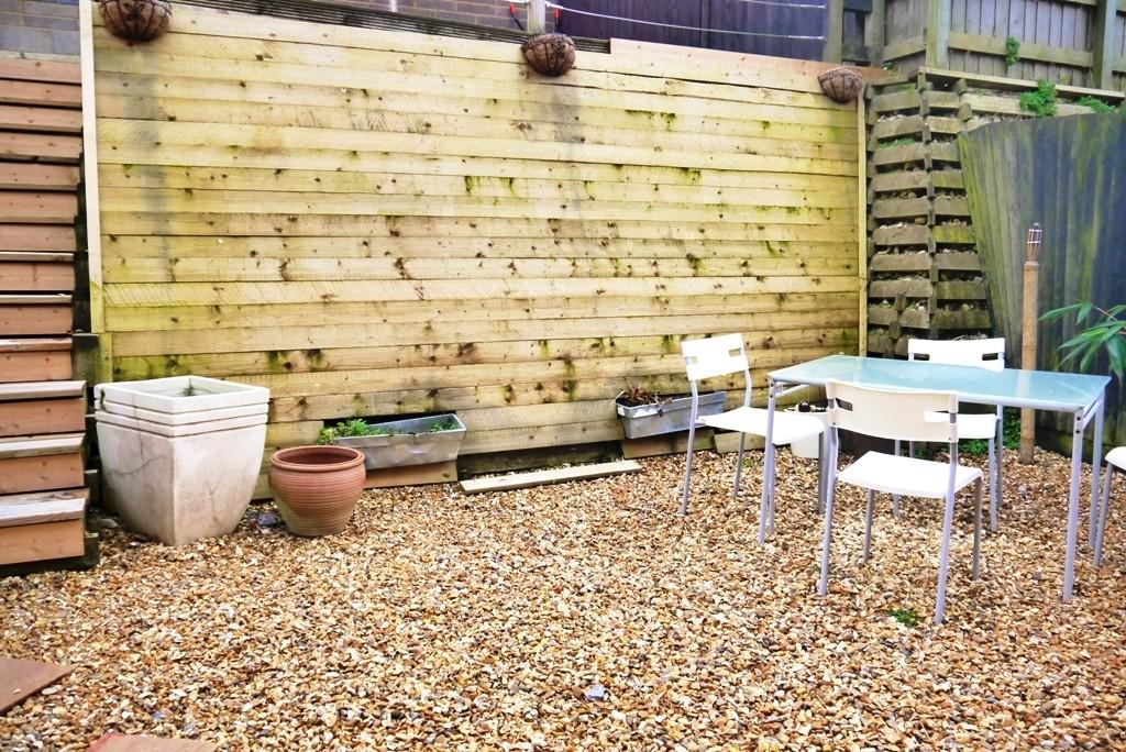 Garden 2