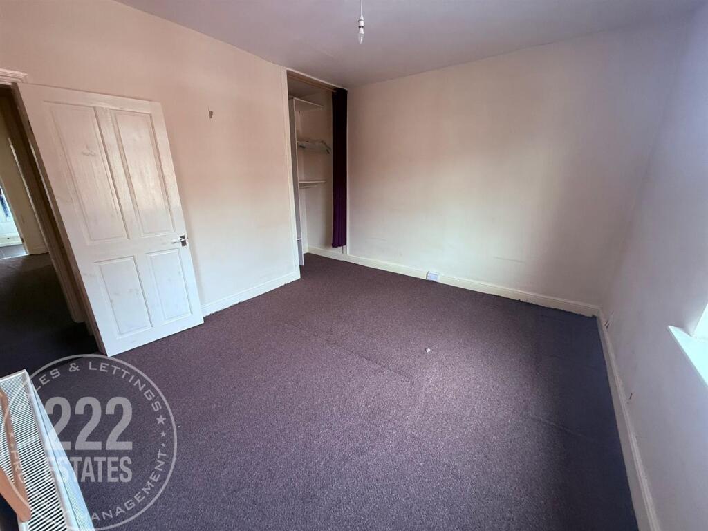 PHOTO-2025-10-06-12-54-09 (2).jpg