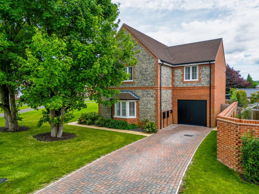 Akeman Residential