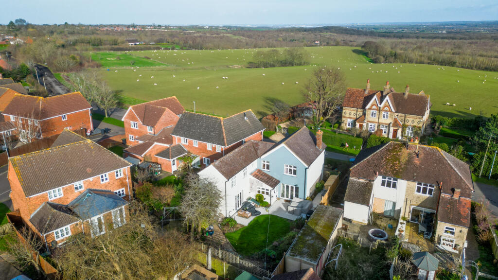 Akeman Residential