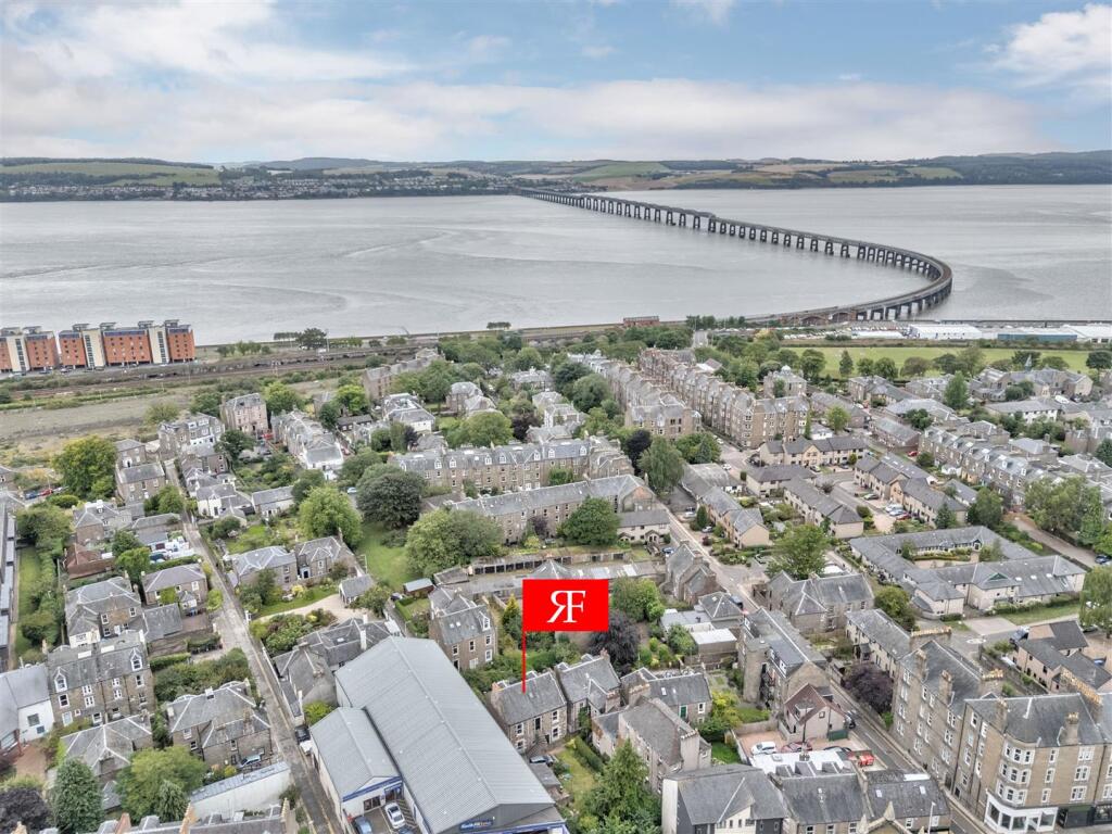 5 Westfield Lane Dundee-4.JPG