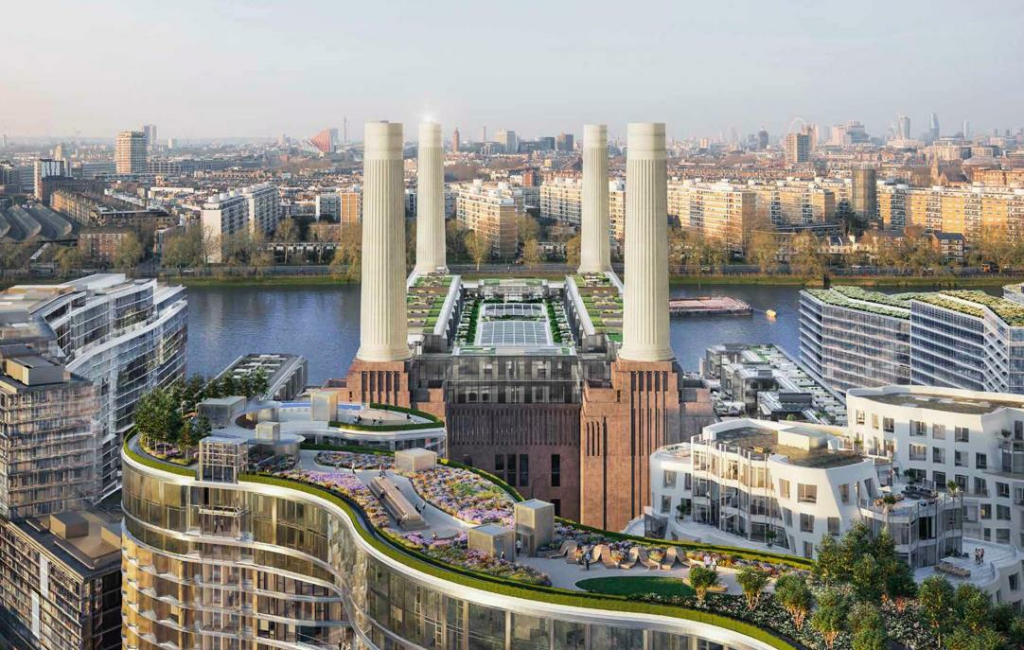 Screen Shot 2022-03-11 at 17.06.27.png