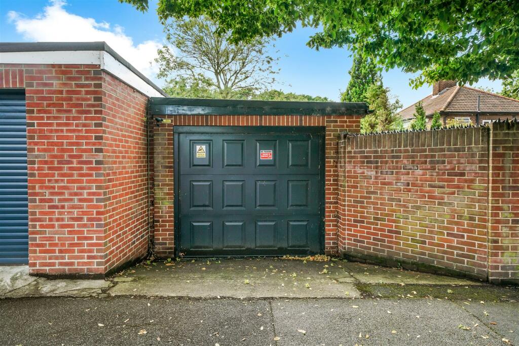 25 Whitton Drive - iEoQnDHFgcpOp5lQdv21.jpg