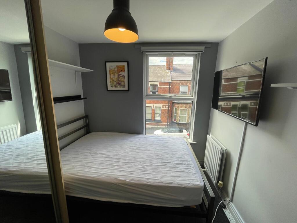 Room 7