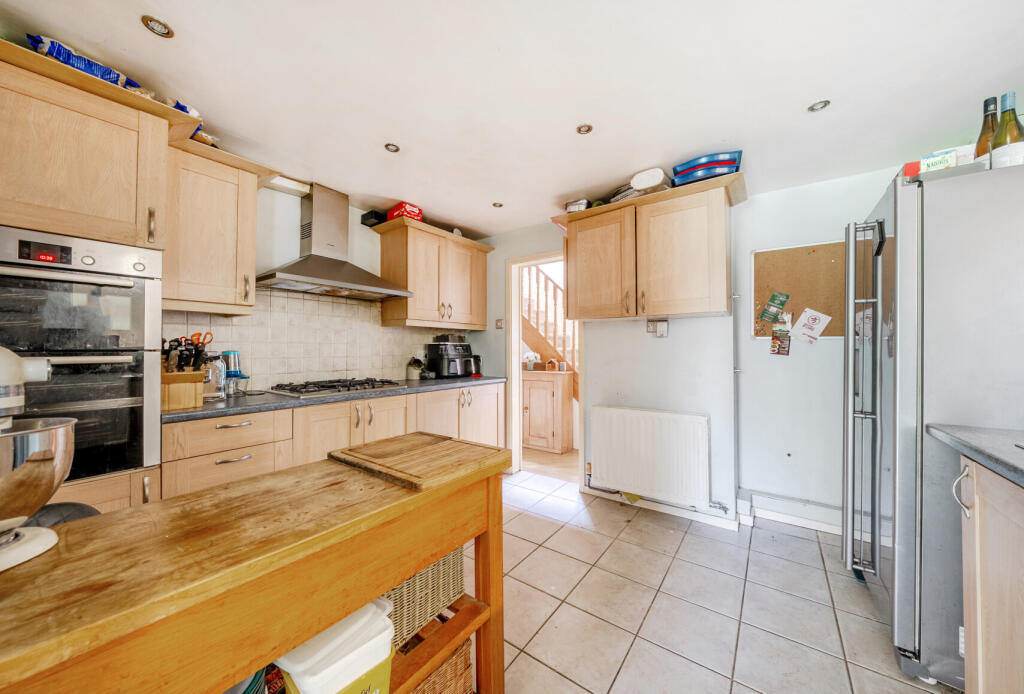 1387508-14-69381a...